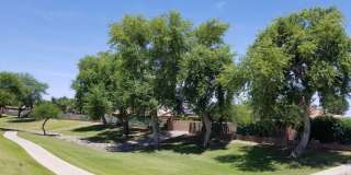3 BEDROOM HOME NO NEIGHBORS BEHIND! Gallery 23