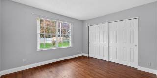 6956 NW Jorgensen Road Gallery 14