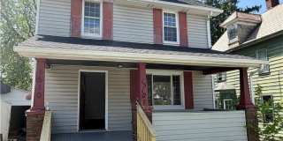 1510 Huron Ave Gallery 1