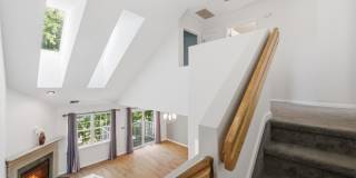 32 Birch Ter Gallery 15