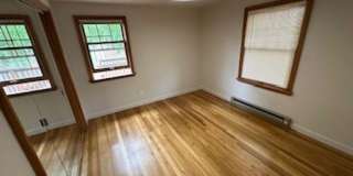 Charming 2 bed 2 bath home in Eugene Charming 2 bed 2 bath home in Eugene Gallery 8