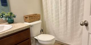 Sawgrass Village Townhomes 3/2.5/1 - Friendly Neighborhood lifestyle Gallery 42