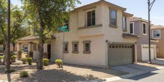 1531 S LONGSPUR Lane Gallery 28