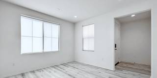 2 Bed, 2 Bath, 1 Office Townhome in Ontario Ranch Gallery 16