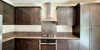 16458 Globetrotter Gallery 7