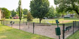 Appling Lakes Apartments Gallery 27