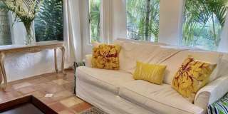 409 35th Street Gallery 3