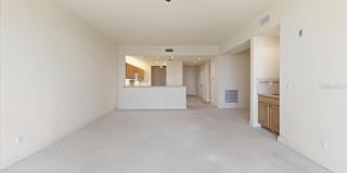 10045 LINKS LANE Gallery 11