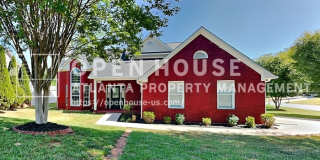 1021 Orchard Mill Lane Gallery 1