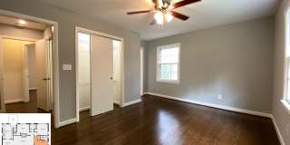 Wonderful 4 Bedroom Home in Mountain Brook! Gallery 21