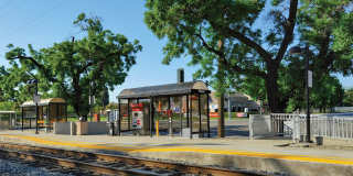 Monterey Grove Apartments Monterey Grove Apartments Gallery 26