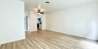 Renovated Townhome in Linda Mar Gallery 13