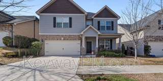 830 Erika Lane Gallery 1