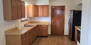 7375 West Bridle Trail Gallery 1