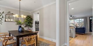 2741 Oberlin Road Gallery 6
