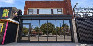 5702 Kings Highway Gallery 1
