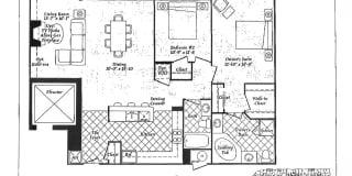 4950 BRENMAN PARK Drive Gallery 9