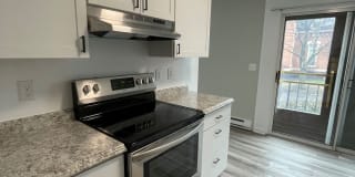 Skidmore Apartments Gallery 12