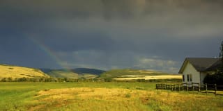 250 East Avenue Q4 Gallery 1