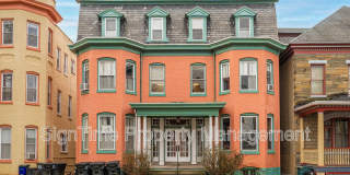 57 Broadway Gallery 23