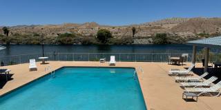 SHORT TERM WINTER RENTAL 1-BR Condo with Private Dock at Rio Vista SHORT TERM WINTER RENTAL 1-BR Condo with Private Dock at Rio Vista Gallery 16