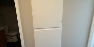 River Walk Apartments Gallery 270