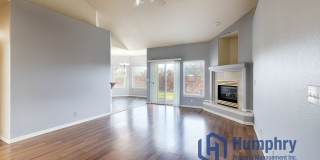 Beautiful home in Columbia Village Gallery 9