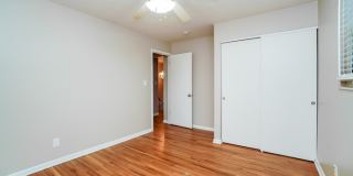 1213 Kildale Square South Gallery 11