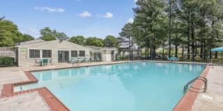Woodshire Apartments Gallery 19