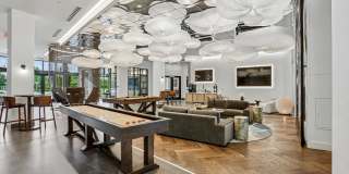 Bartley Lofts Gallery 6