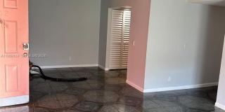 1840 NW 119th St Gallery 1