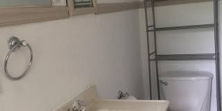 Studio Apt. for lease in the Belmont/Hillsboro area! Gallery 11
