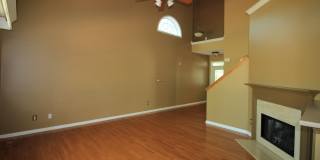 3117 Cregler Drive Gallery 7