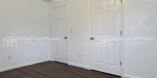 2215 Imperial Lane - 1 Gallery 9