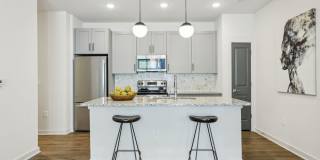 The Southerly at Orange City Gallery 16