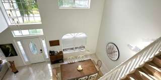 2271 STONE CROSS CIRCLE Gallery 26