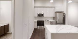 First National Apartments First National Apartments Gallery 25