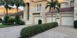 9616 Cypress Hammock Cir Gallery 1