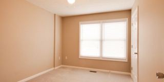 Brick Single Family Home in Battlefield Estates Gallery 9