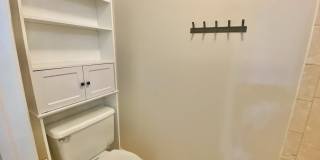 6212 HILLSIDE Road Gallery 23