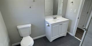 703 Military Rd E Gallery 12