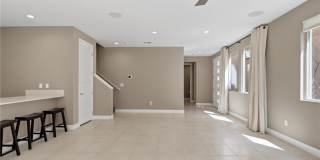 11361 Gravitation Drive Gallery 4