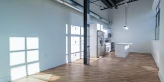 438 Penn Ave Gallery 10