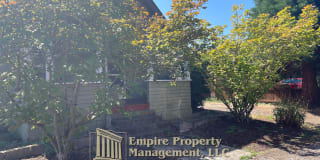 1764 W 9th Gallery 1