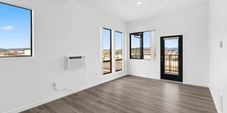 Apartments 26 Gallery 38