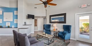 Morada Rise Gallery 19