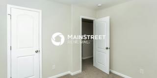 16104 Preston Knoll Lane Gallery 11