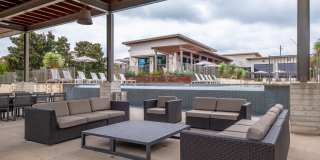 Berkshire Santal Gallery 17