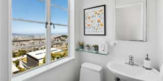 180 Saint Germain Avenue Gallery 62