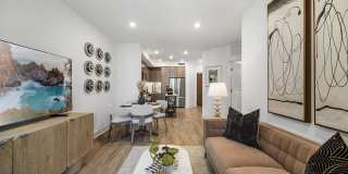 Hanover Burlingame Gallery 23